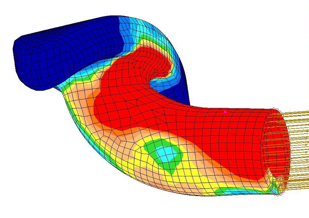 Medical Innovation Startup Studio Launched by Intermed Labs, Mon Health System