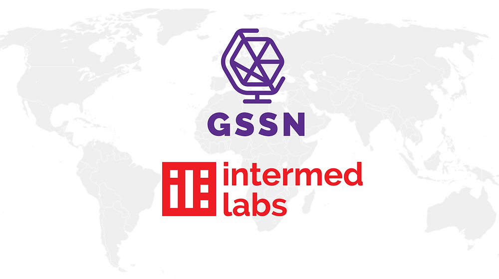 IL joins the Global Startup Studio Network.