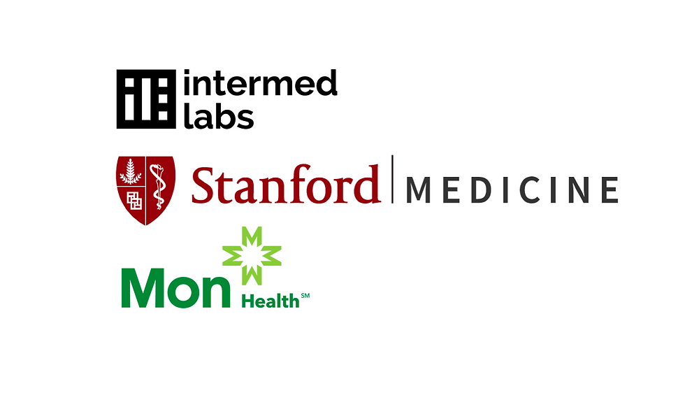IL receives IRB Approval for Stanford University Study