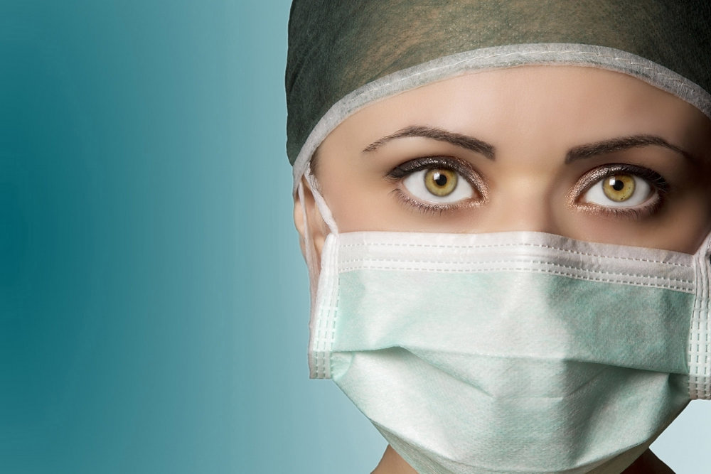 Startup Studios in 2020